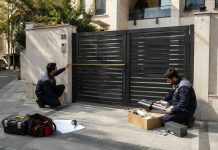 قبل از خرید جک پارکینگ برای ساختمان به چه نکاتی توجه کنیم؟ خرید جک پارکینگ