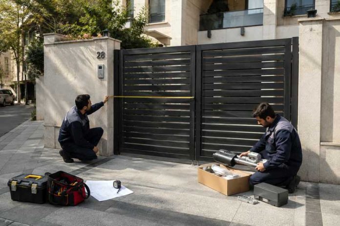 خرید جک پارکینگ خرید جک پارکینگ
