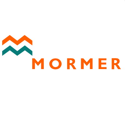 Morskoi Meridian LLC