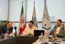 تعدد نهادهای فیلترکننده، کسبوکارها را سردرگم کرده است انجمن تجارت الکترونیک