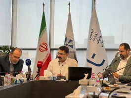 تعدد نهادهای فیلترکننده، کسبوکارها را سردرگم کرده است انجمن تجارت الکترونیک
