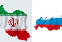 صنعت کفش ایران در تلاش برای ورود به بازار ۳.۸ میلیارد دلاری روسیه https://mag.ecasb.com/