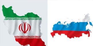 صنعت کفش ایران در تلاش برای ورود به بازار ۳.۸ میلیارد دلاری روسیه https://mag.ecasb.com/