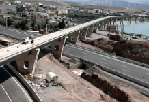 راهآهن رشت-آستارا، تکمیل حلقه مفقوده کریدور شمال-جنوب راهآهن رشت-آستارا، تکمیل حلقه مفقوده کریدور شمال-جنوب