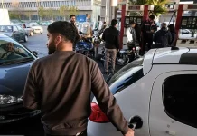 طرح جدید سهمیهبندی بنزین؛ ۳۰ لیتر بنزین به ازای هر نفر در ماه سهمیه بندی بنزین