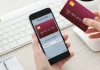 «کیف پول ایران» راهاندازی شد/ انتقال وجه با شماره موبایل و خرید «کیف پول ایران» راهاندازی شد/ انتقال وجه با شماره موبایل و خرید
