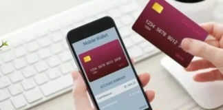 «کیف پول ایران» راهاندازی شد/ انتقال وجه با شماره موبایل و خرید «کیف پول ایران» راهاندازی شد/ انتقال وجه با شماره موبایل و خرید