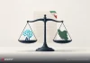 ابلاغ قانون ملی توسعه هوش مصنوعی؛ سازمانی زیر نظر رئیسجمهوری قانون ملی توسعه هوش مصنوعی با پیشبینی تشکیل سازمانی مستقل زیر نظر رئیسجمهور و سطحبندی سامانهها بر اساس ریسک به دولت ابلاغ شد.