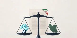 ابلاغ قانون ملی توسعه هوش مصنوعی؛ سازمانی زیر نظر رئیسجمهوری قانون ملی توسعه هوش مصنوعی با پیشبینی تشکیل سازمانی مستقل زیر نظر رئیسجمهور و سطحبندی سامانهها بر اساس ریسک به دولت ابلاغ شد.
