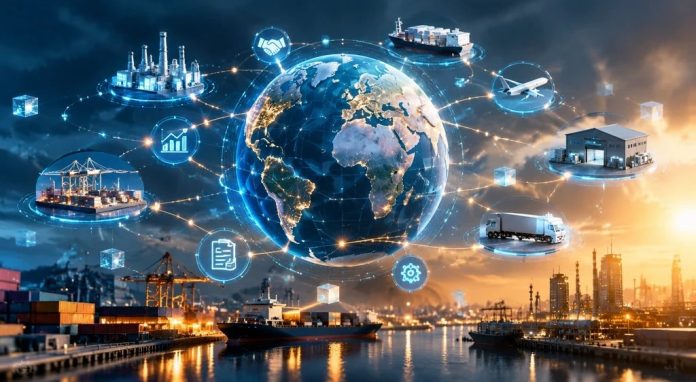 b2b-global-trade-platforms b2b-global-trade-platforms