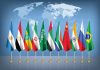بریکس؛ بازار بزرگ قرن بیستویکم و فرصت تازه تجارت B2B برای ایران بریکس؛ بازار بزرگ قرن بیستویکم