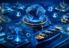 تجارت B2B به سبک ایکسب؛ هوشمند، سریع و جهانی تجارت B2B به سبک ایکسب؛ هوشمند، سریع و جهانی