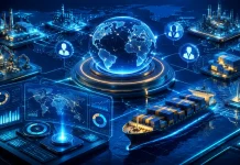 تجارت B2B به سبک ایکسب؛ هوشمند، سریع و جهانی تجارت B2B به سبک ایکسب؛ هوشمند، سریع و جهانی