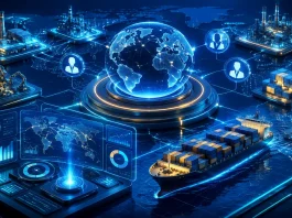 تجارت B2B به سبک ایکسب؛ هوشمند، سریع و جهانی تجارت B2B به سبک ایکسب؛ هوشمند، سریع و جهانی