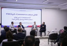 آیا تجارت الکترونیک صنعت کالاهای تندمصرف را دچار چالش میکند؟ تقابل صنعت E-commerce و FMCG