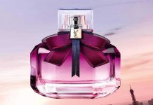 معرفی چند عطر خنک زنانه با پخش بوی بالا معرفی چند عطر خنک زنانه با پخش بوی بالا