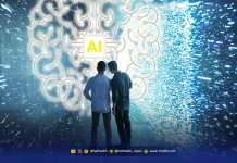 فناوری، شکل اقتصاد ایران را عوض میکند هوش مصنوعی