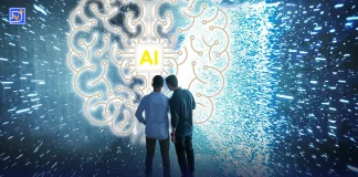 فناوری، شکل اقتصاد ایران را عوض میکند هوش مصنوعی