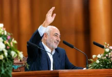 محسن خلیلی؛ مردی که صنعت را به میراثی برای ایران تبدیل کرد محسن خلیلی؛ مردی که صنعت را به میراثی برای ایران تبدیل کرد
