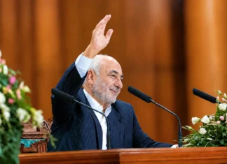 محسن خلیلی؛ مردی که صنعت را به میراثی برای ایران تبدیل کرد محسن خلیلی؛ مردی که صنعت را به میراثی برای ایران تبدیل کرد